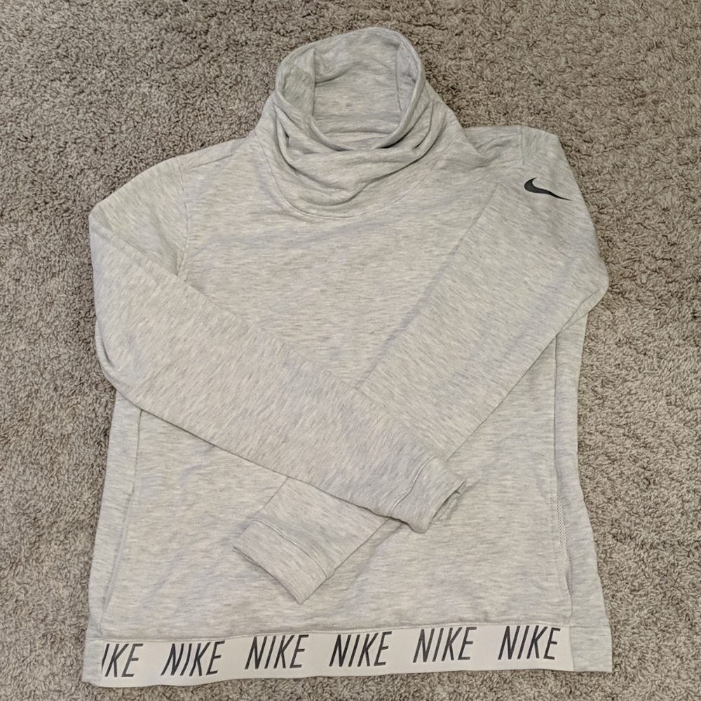 Nike Sweatshirt
